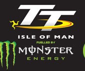 Isle of Man TT